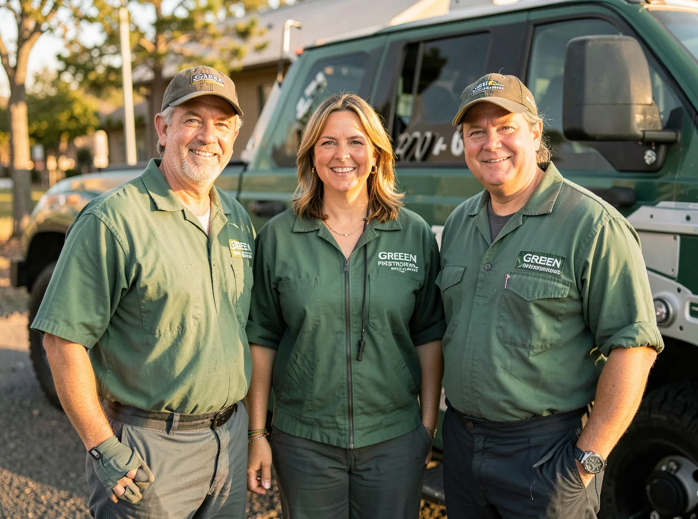 Water Damage Restoration company in Coppell, TX